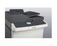 Lexmark Urządzenie Wielofunkcyjne Lexmark CX310DN - 1454057 - zdjęcie 2